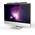 Monitor-Leuchte 	‎L205-QU von Quntis