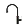 Flex BLK von Quooker