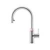 Flex PRO3-VAQ B von Quooker