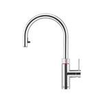 Quooker Flex PRO3-VAQ B