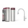 Flex Reservoirs PRO3 von Quooker