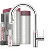 Pro3 & Cube von Quooker