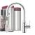Quooker PRO3 & CUBE