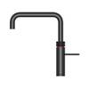 PRO3-VAQ B Fusion Square von Quooker