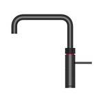 Quooker PRO3-VAQ B Fusion Square