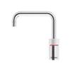 PRO3-VAQ B Nordic Square von Quooker