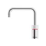 Quooker PRO3-VAQ B Nordic Square