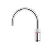PRO3-VAQ Nordic Round von Quooker