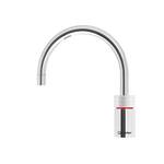 Quooker PRO3-VAQ Nordic Round
