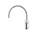PRO3-VAQ Nordic Round von Quooker
