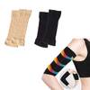 2 Paar Armformer von Quupy