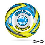 Qwakay Snow Tube 47IN-1 P