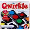 Qwirkle von Schmidt Spiele
