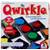 Schmidt Spiele Qwirkle