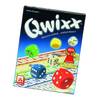 Qwixx von NSV