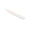Falzbein 	‎WD5021-N von QWORK