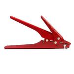 Qwork HS-519 Kabelbinderpistole
