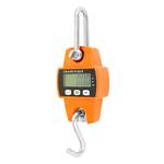Qwork WD10987
