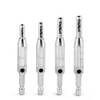WD1807 von QWORK