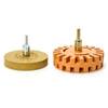 WD2984-N-WD4258 von QWORK