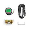 WD3062 von QWORK