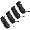‎WD3628 von QWORK