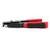 Qwork WD3639