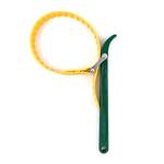 Qwork WD3646