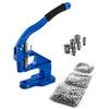 WD5087 von QWORK
