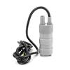 WD6182 von QWORK