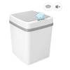 ‎WD9317 von QWORK