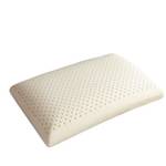 Qygcyoo Nackenkissen