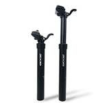 QYWSJ 694928923825112