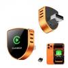Wireless-CarPlay-Adapter von Qzonnect