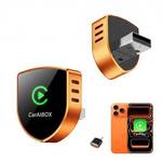Qzonnect Wireless-CarPlay-Adapter