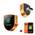 Wireless-CarPlay-Adapter von Qzonnect