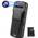 Bodycam von QZT