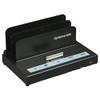 OPTIBIND500 von r&b Laminiersysteme