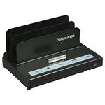 R & B Laminiersysteme OPTIBIND500