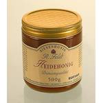 Rüdiger Feldt Imkerei  Heide-Honig