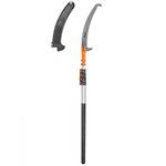 R.g. Teleskopsäge Astschere