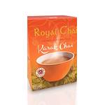 R & R Enterprises Royal Chai Premium Instant Tea Karak Chai