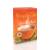 R & R Enterprises Royal Chai Premium Instant Tea Karak Chai