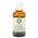CAMPE100V von R V Essential
