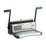 R&B S300 Wire Bind Drahtbindegerät