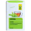 Stevia Tabs von Raab Vitalfood