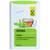 Raab Stevia Tabs