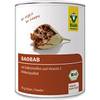 Bio Baobab Pulver von Raab Vitalfood