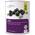 Bio Acai-Pulver von Raab Vitalfood