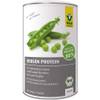 Bio Erbsen Protein Pulver von Raab Vitalfood